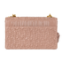Crushed 30 Montaigne, back view